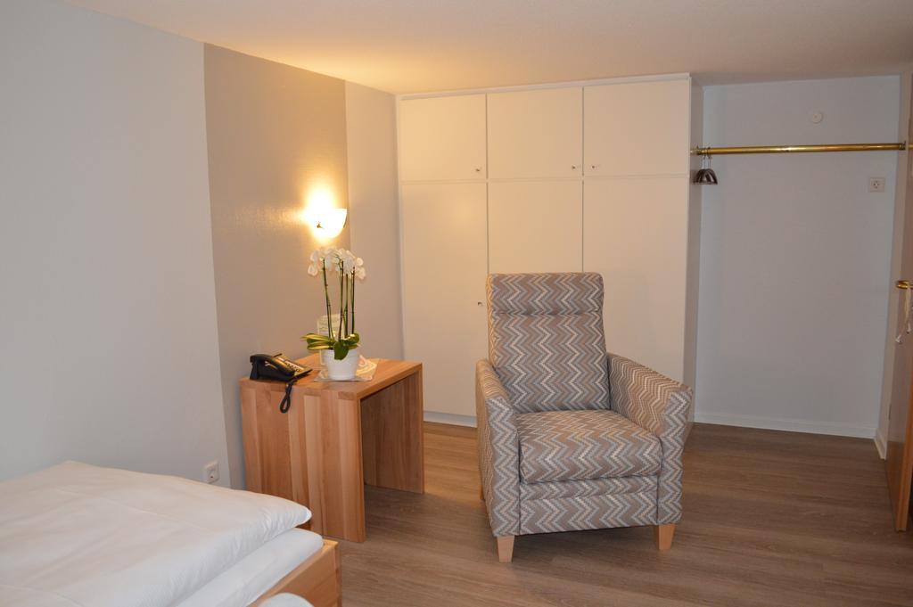 Forellenhof Poggel Eslohe Quarto foto