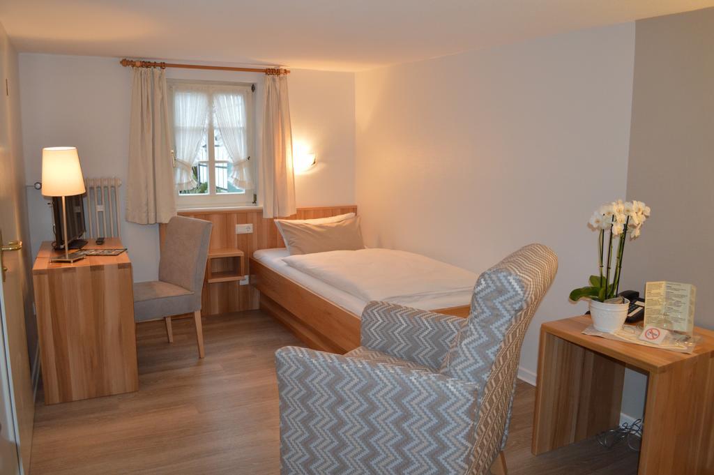 Forellenhof Poggel Eslohe Quarto foto